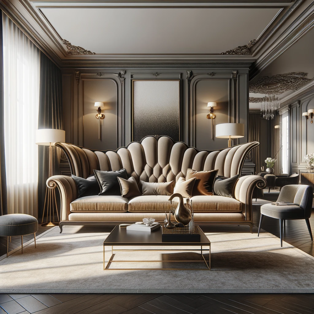 3D PERSPECTIVE